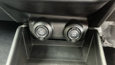 Suzuki Swift 1.2 Dualjet SHVS SZ3 5dr Petrol Hatchback